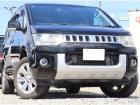 この度は数ある車両の中から弊社の車両をご覧いただき誠に有難うございます。