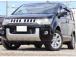 三菱の人気ナンバーワン車種!デリカD:5を格安入庫です!!!