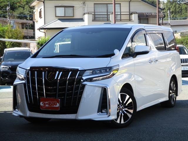 ★★お陰様で創業25周年を迎えました★★ 県内だけでなく県外のお客様とのお付き合いも大切にして...