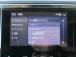 お電話はフリーダイヤルでどうぞ★0078-6002-334194★(携帯PHS可) ★場所は、...