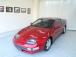 ★300ZX★5MT★フルノーマル車★Tバールーフ★希少レッドパールカラー★車検R9.1まで★...