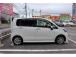 お買い得です!車検は令和8年7月までたっぷり残あります!試乗はいつでも可能です!アクセス多数!...