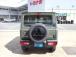 ★購入後も安心★県内10店舗6つの民間車検工場完備★車検・整備・板金・塗装まで一貫したメンテナ...