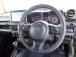 ☆納車後は担当営業から定期的にご連絡を入れさせていただきます。お車を順調に意お乗りいただけてい...