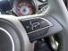 ☆納車後は担当営業から定期的にご連絡を入れさせていただきます。お車を順調に意お乗りいただけてい...