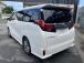 メール、お電話にてお気軽にお問い合わせください!当社スタッフがお車の事分りやすくご説明させてい...