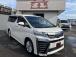 ★当社は、JU(日本中古自動車販売協会連合会)正組合員の法人企業ですので安心してご購入下さい★