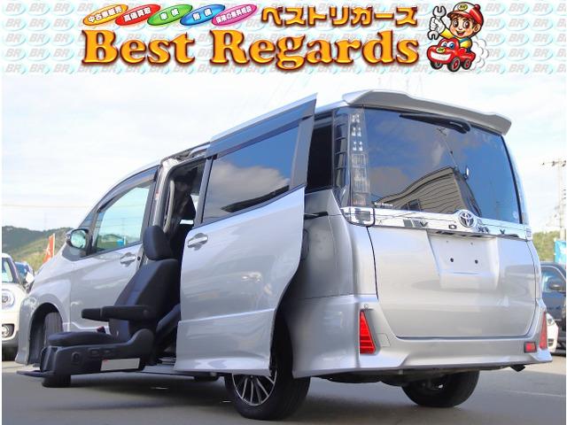 ☆★幅広いラインナップ★☆軽自動車から国産、輸入に至るまで幅広い車両を全国トップクラスの低価格...