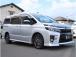 ☆★在庫台数100台以上★☆ 常時良質車両がズラッと70台以上!店頭にて展示中です!!