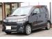 車検令和8年6月まで!!別途5万円で2年付きにもできます。