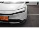 同業者様への販売はお断りさせていただきます。 車検無し車両の場合は、車検を取得したお支払い総額...