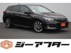 ご遠方のお客様もお気軽にお問い合わせください☆全国の提携工場で対応可能☆車検無し車両の場合は、...