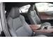同業者様への販売はお断りさせていただきます。 車検無し車両の場合は、車検を取得したお支払い総額...
