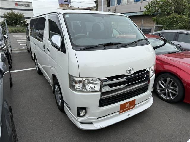ご遠方のお客様もお気軽にお問い合わせください☆全国の提携工場で対応可能☆車検無し車両の場合は、...
