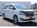 同業者様への販売はお断りさせていただきます。 車検無し車両の場合は、車検を取得したお支払い総額...