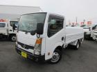 ☆保証付き☆日本自動車鑑定協会鑑定書付き☆