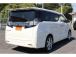 同業者様への販売はお断りさせていただきます。 車検無し車両の場合は、車検を取得したお支払い総額...