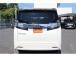 同業者様への販売はお断りさせていただきます。 車検無し車両の場合は、車検を取得したお支払い総額...