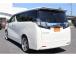 同業者様への販売はお断りさせていただきます。 車検無し車両の場合は、車検を取得したお支払い総額...