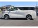 同業者様への販売はお断りさせていただきます。 車検無し車両の場合は、車検を取得したお支払い総額...