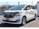 同業者様への販売はお断りさせていただきます。 車検無し車両の場合は、車検を取得したお支払い総額...