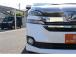 同業者様への販売はお断りさせていただきます。 車検無し車両の場合は、車検を取得したお支払い総額...