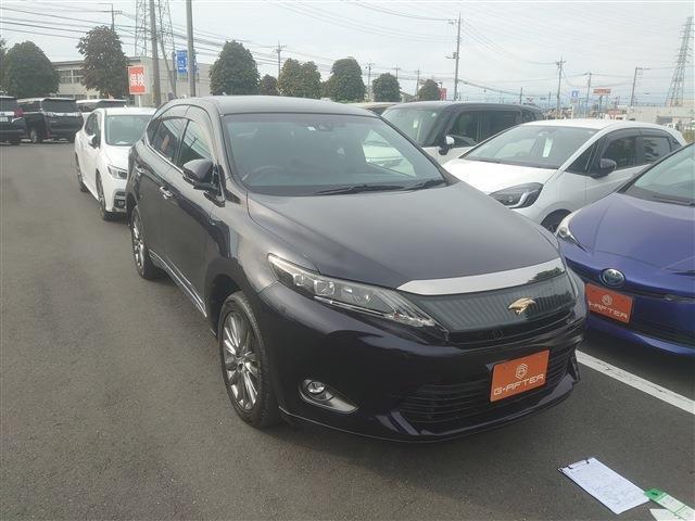 ☆ご遠方のお客様もお気軽にお問い合わせください☆車検無し車両の場合は、車検取得費用を含めた支払...