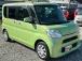 お客様のご予算帯に合わせたお車を常時50台以上取り揃えています!当社のスタッフがお客様のお車選...
