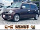 お客様のご予算帯に合わせたお車を常時100台以上取り揃えています!当社のスタッフがお客様のお車...