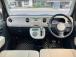 当社のお車は全車【修復歴なし】のお車のみを取り扱いしておりますので、安心して松尾自動車宮崎店に...