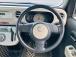 お客様のご予算帯に合わせたお車を常時100台以上取り揃えています!当社のスタッフがお客様のお車...