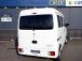 リヤビューの画像になります。オリックス認定中古車には、ご購入後も安心してお乗りいただくために、...