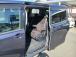 メールでの問い合わせ:info@getmycar.jp フリーダイヤル:0120-000-91...