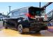 自社整備工場・自社積載車も完備!購入後のサポートもおまかせ下さい!