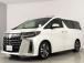 プライバシーガラス装着車両ですので、ご安心くださいませ!