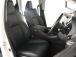 (電動シート)運転席8ウェイパワーシート!シートメモリー機能付き!上級グレードならではの贅沢装...
