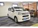 常時在庫15台以上の軽自動車、ミニバンを展示しております。店長が厳選したお車のみを集めて展示し...