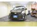 ETCをはじめ純正ナビ、ワンセグTV、バックモニターまでついたお車ですので、購入後に色々出費の...