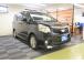 常時在庫15台以上の軽自動車、ミニバンを展示しております。店長が厳選したお車のみを集めて展示し...