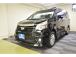車検ギリギリでもご安心ください!M-motorsではご納車前に車検が切れてしまう場合でも代車を...