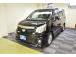 弊社はお車の下取り・買取も積極的に行っております。自社販売はもちろん多方面への小売りルートや輸...