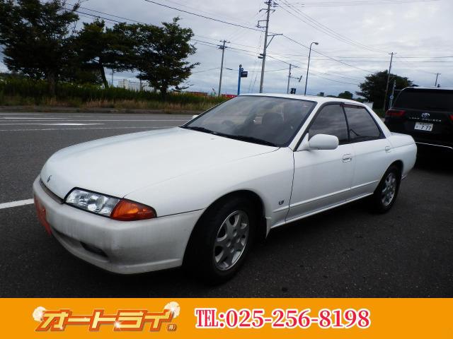 ★車検付き!!★1か月・1000㎞保証付き!!安心してお乗りできます♪※15万㎞以上のお車は自...