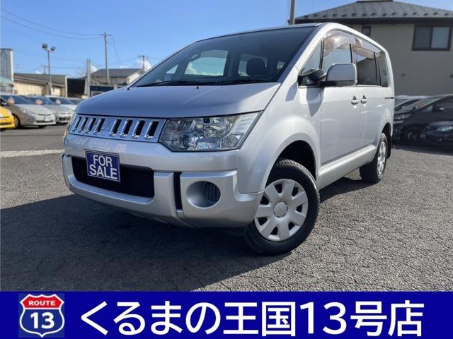 ◆車検・修理も格安で承ります