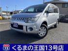 ◆車検・修理も格安で承ります
