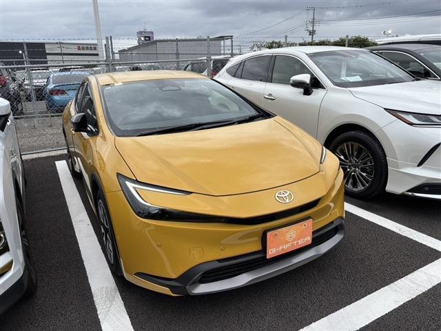 ご遠方のお客様もお気軽にお問い合わせください☆全国の提携工場で対応可能☆車検無し車両の場合は、...