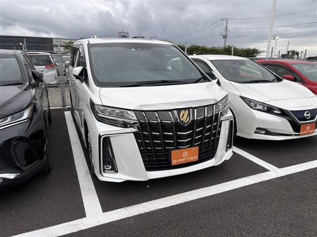 ご遠方のお客様もお気軽にお問い合わせください☆全国の提携工場で対応可能☆車検無し車両の場合は、...