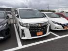 ご遠方のお客様もお気軽にお問い合わせください☆全国の提携工場で対応可能☆車検無し車両の場合は、...