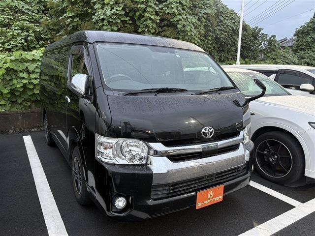 ☆ご遠方のお客様もお気軽にお問い合わせください☆車検無し車両の場合は、車検取得費用を含めた支払...