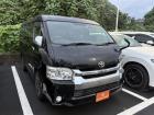☆ご遠方のお客様もお気軽にお問い合わせください☆車検無し車両の場合は、車検取得費用を含めた支払...
