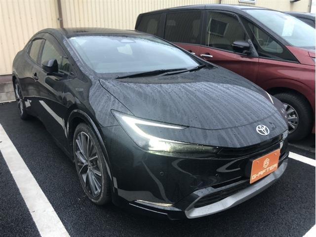 ☆ご遠方のお客様もお気軽にお問い合わせください☆車検無し車両の場合は、車検取得費用を含めた支払...
